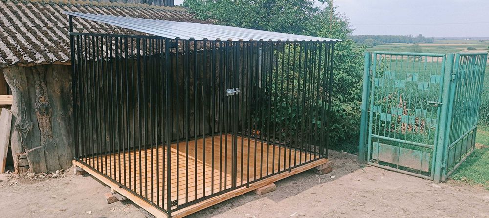 Kojce dla psów kojec dla psa kojec dla pupila