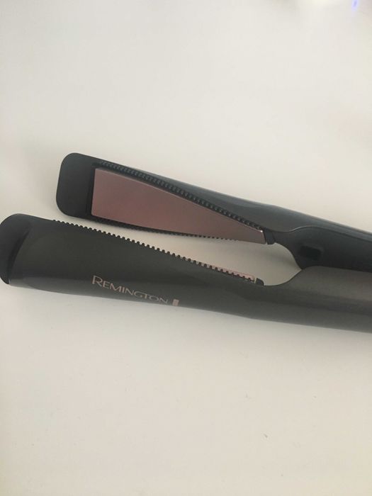 prostownico lokówka Remigton