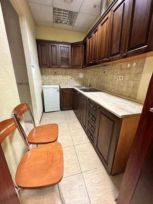 Комерційна нерухомість за адресою (площа 84 м²) - Atlanta.ua - фото 14