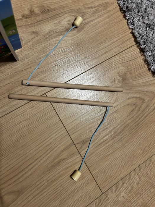 Fishing Game - Play tive