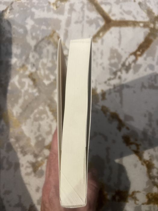 RE (Aprender a ser amor para depois ter)