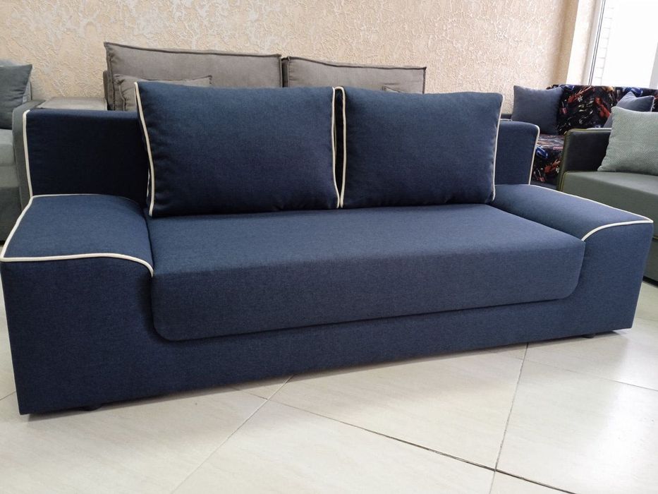 РОЗПРОДАЖ - Диван Лайм, Диван Еспрессо, Диван Єврокнижка, Диван Ліжко!