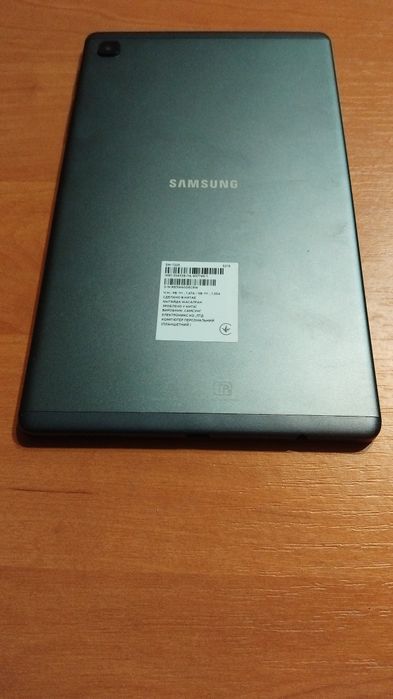 Продам планшет Samsung Galaxy Tab A7 Lite. 3/32.