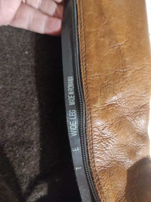 Чудові жіночі самого clarks 41р.