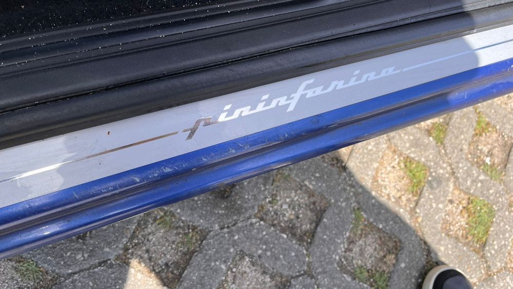 Ford StreetKa 1.6 – Raro | Full Extras | CarPlay / Android Auto