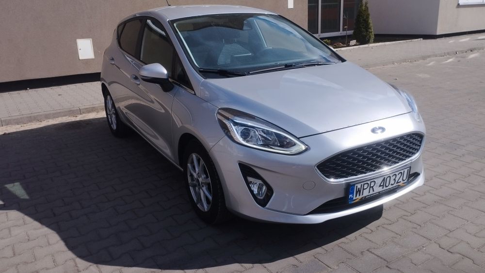 Przebieg 94tys Silnik na łańcuszku