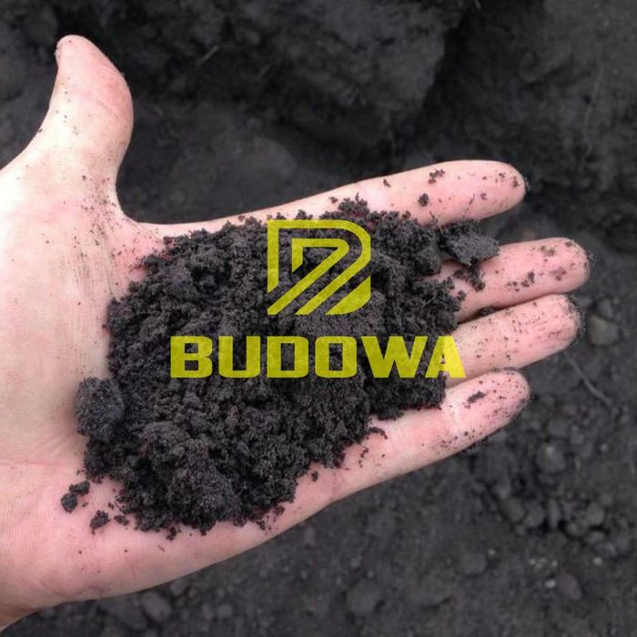 Щебінь Пісок Відсів Чорнозем замовляйте ЩЕБЕНЬ | Песок | Отсев