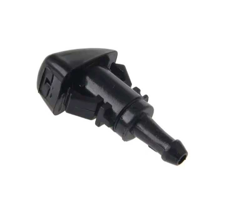 Форсунки омывателя