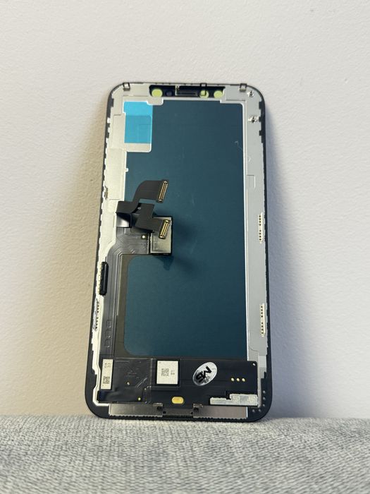 Дисплей з тачскріном iPhone XS