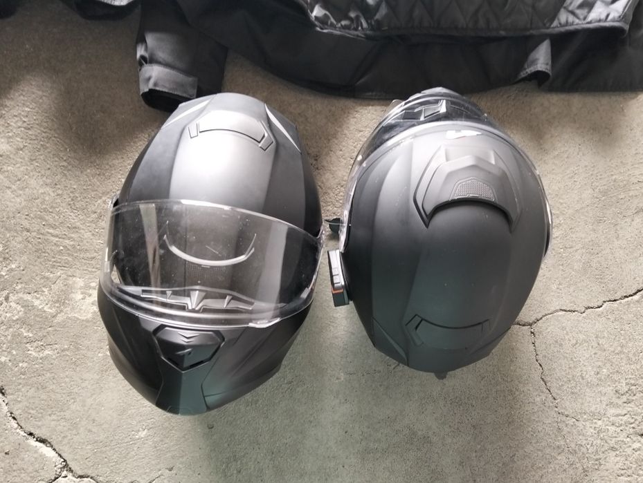 Vendo Suzuki Burgman 650 + equipamentos motar