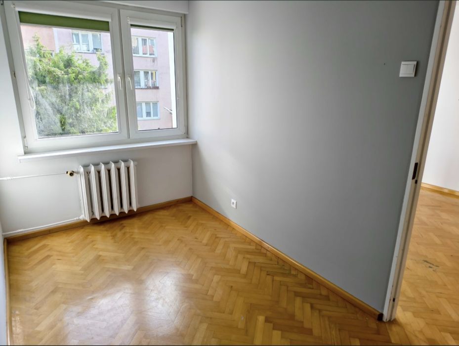 Mieszkanie – Świdwin, Osiedle Józefa Piłsudskiego, powiat świdwiński - Widok 3