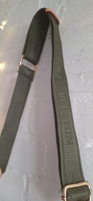 Louis Vuitton multi pohatte