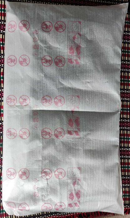 Smart TV LG 47LN575S 47" - Para Reparação ou Peças