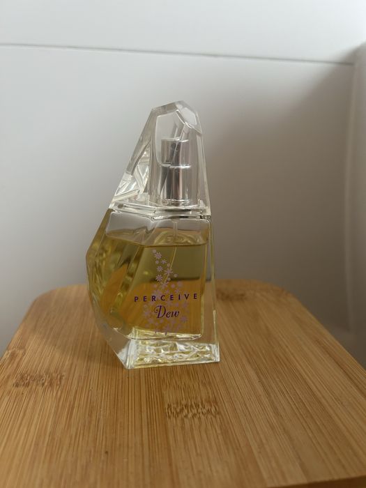 Piekne    Perfumy