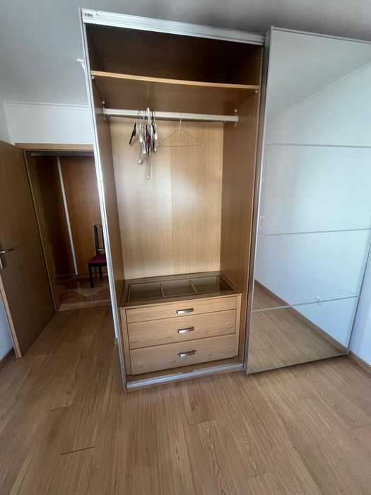 Quarto Individual