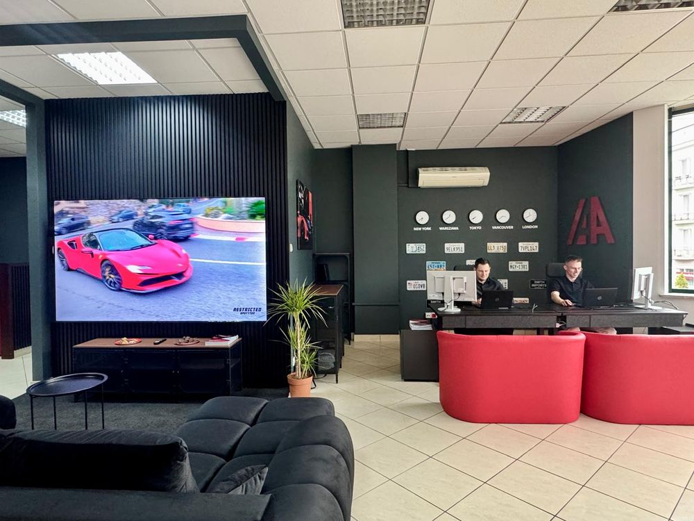 business-site-gallery-photo