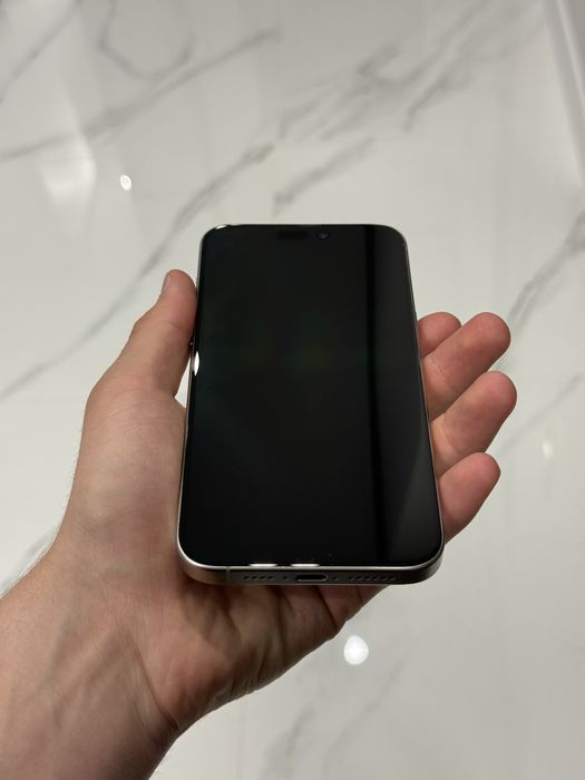 Iphone 15 Pro Max 1TB