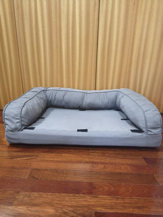 Vendo camas para animal estimação