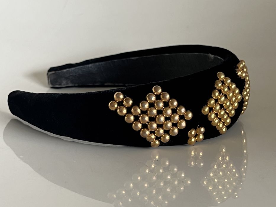 Alexandre de Paris обруч