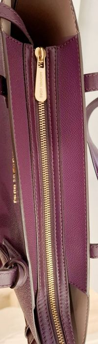 Mala Michael Kors original