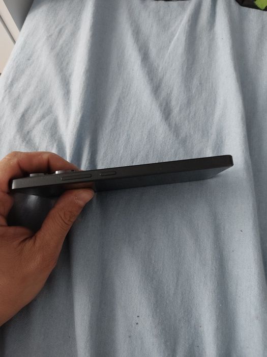Redmi Note 13 pro 5g