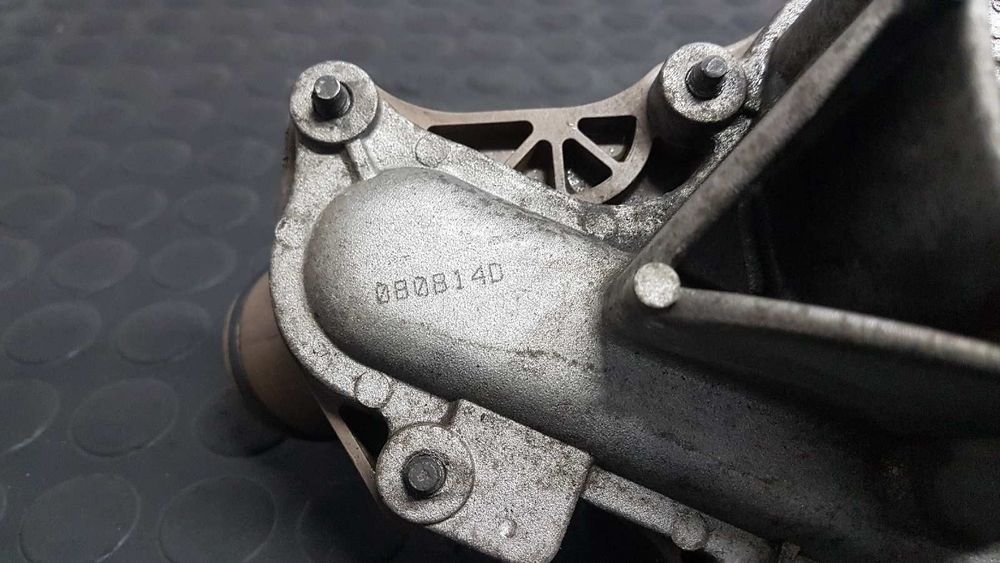 TERMOSTATO FIAT DUCATO CAJA CERRADO 35 TECHO SOBREELEVADO (06.2006 =>) L4H2 100...