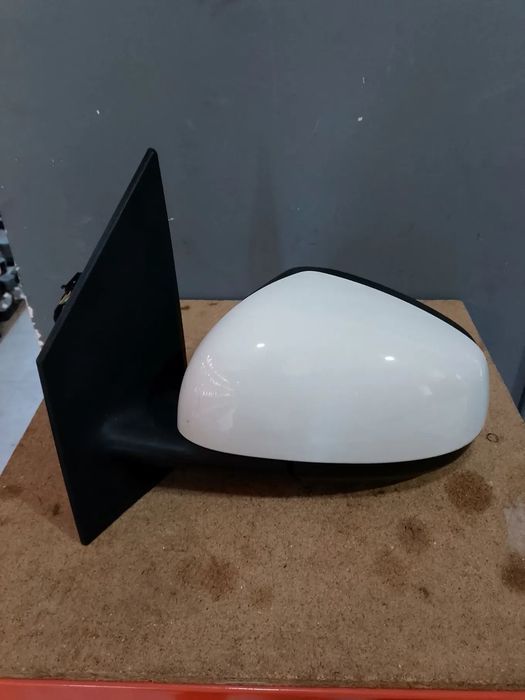 RETROVISOR ESQUERDO SMART FORTWO 453 ELÉTRICO