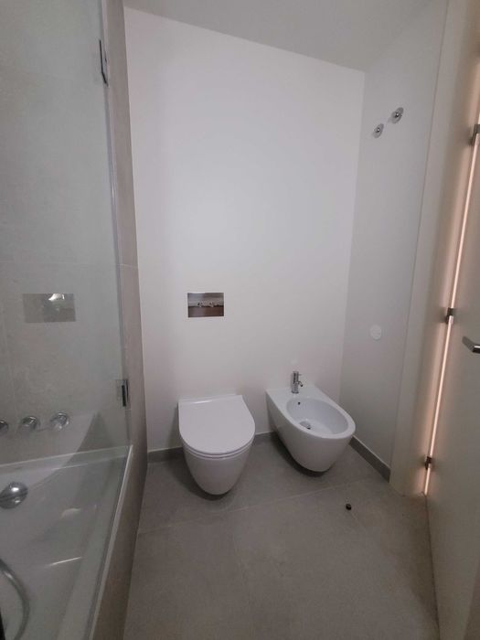 T1 em condomínio fechado para Arrendar na Alta de Lisboa- RESERVADO