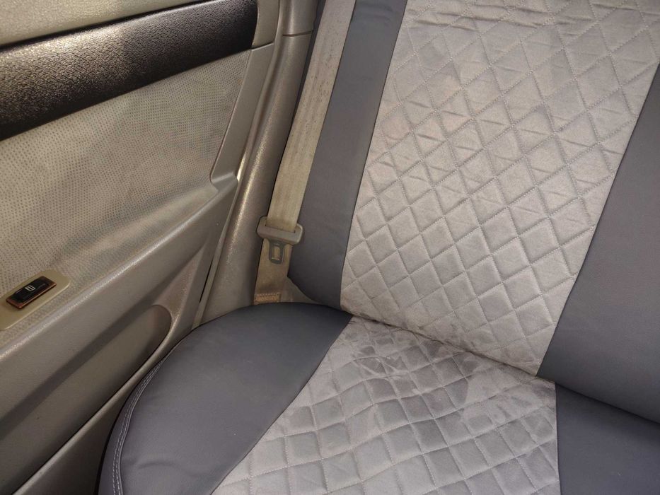 Продам автомобіль