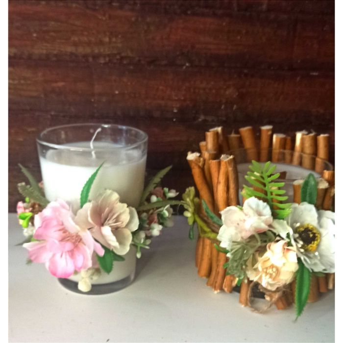 Без передоплати. Арома свічки, соєві свічки, декор для дому. Пишіть.