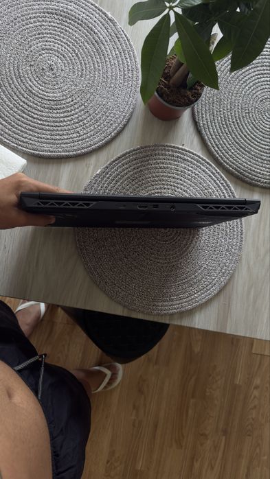Gigabyte G5 RTX 4060