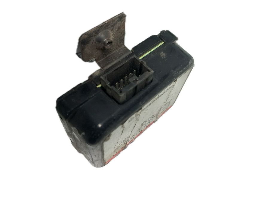 Módulo genérico HYUNDAI Galloper II (JK-01)