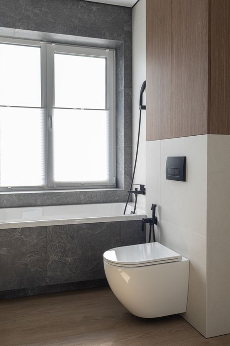 Оренда будинку | 150 м² | Перша сдача | 5 соток ділянка | газ | інвертор