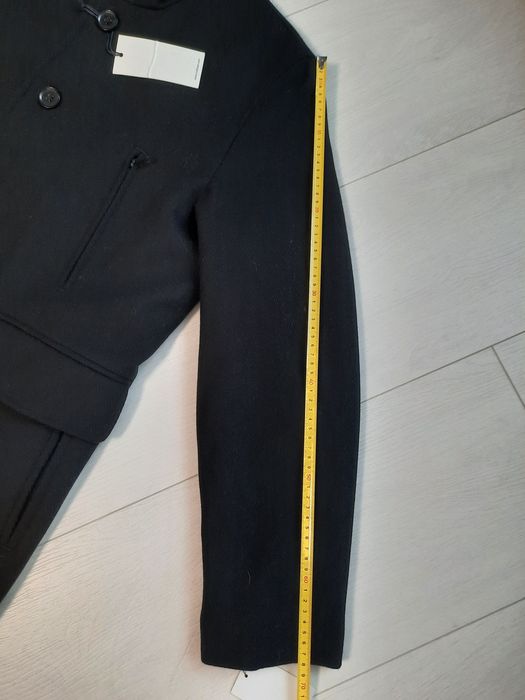 Cole Haan, полупальто мужское.