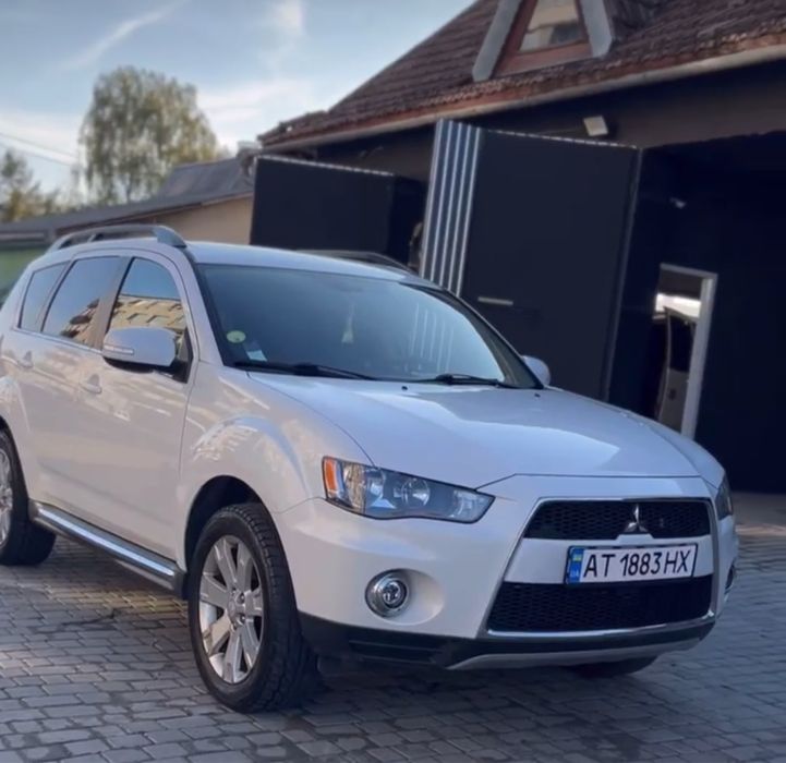 Хімчистка, полірування авто, передпродажна підготовка, мийка двигуна