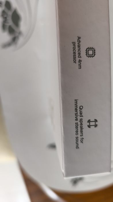 Xiaomi Redmi Pad 2 Pro