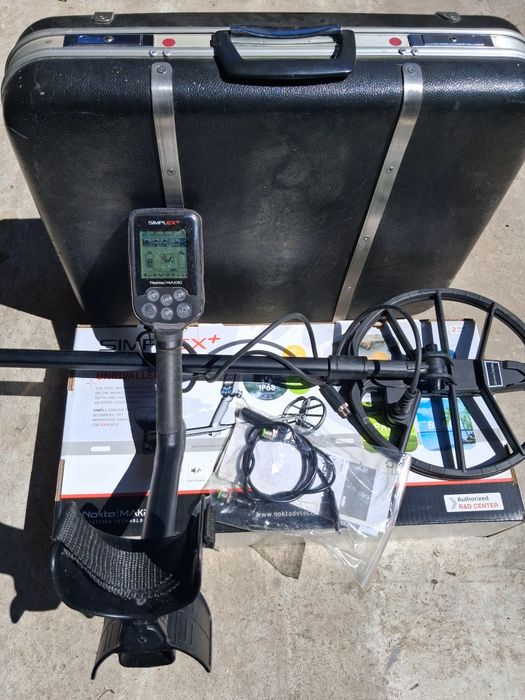 Набір для пошуку