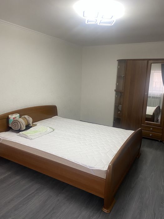 Оренда 2 кімнатного будинку Камʼянка