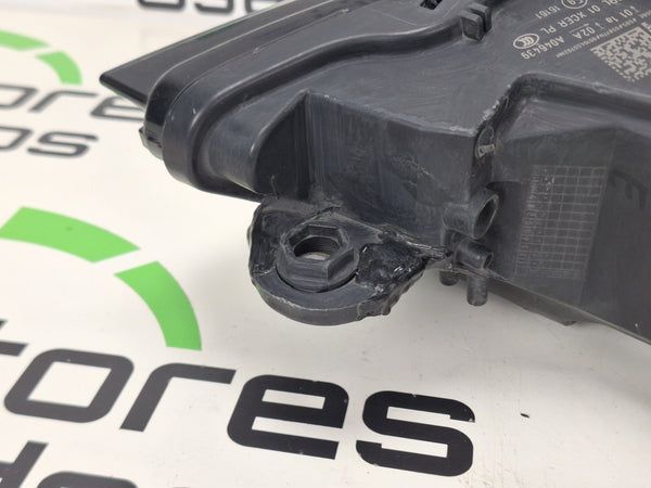 Farol Dianteiro Direito Audi A3 8V