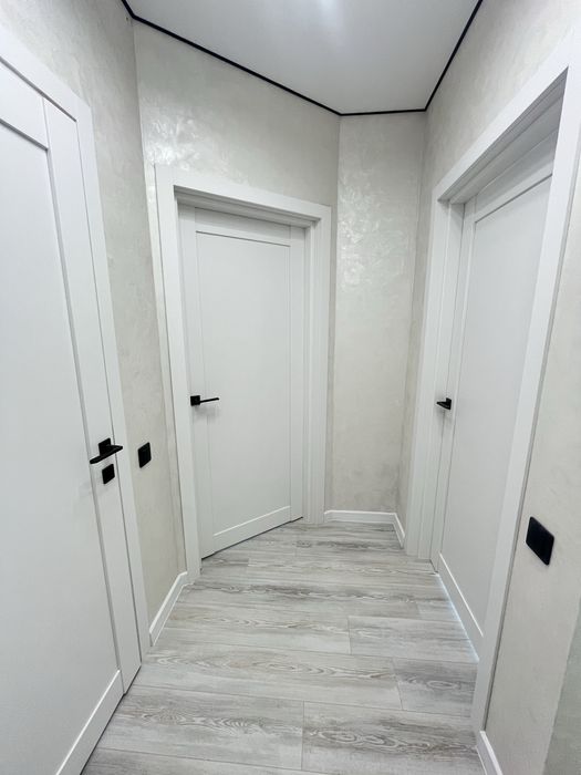 Дом по адресу ул. Бандеры Степана (площадь 73 м²) - Atlanta.ua - фото 11