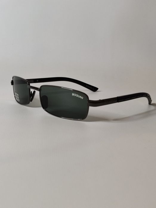 Сонцезахисні Окуляри