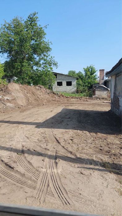 Продам будинок с. Піщане