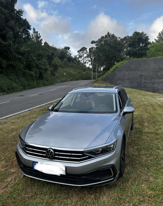 Motorista TVDE e Transfers