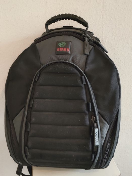 Plecak fotograficzny Kata R-103