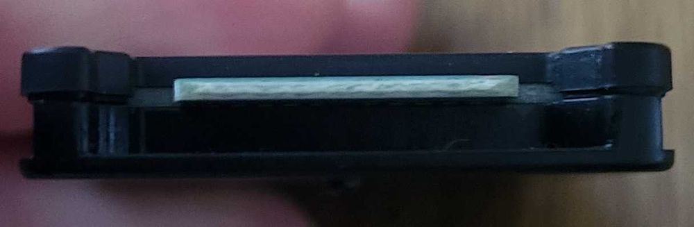 Samsung SWA-5000 bezprzewodowy moduł odbioru + TX transmiter SWA-5000T