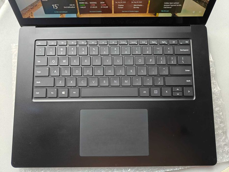 ジャンク品 2020年5月購入 Surface Studio 2 28インチ microsoft surface laptop studio 2 - купити ноутбуки - Ціна на OLX.ua