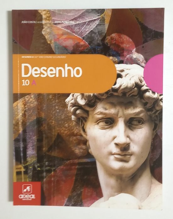 Manuais escolares64552856559617120