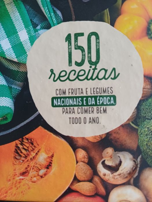 Livro Quatro Estações