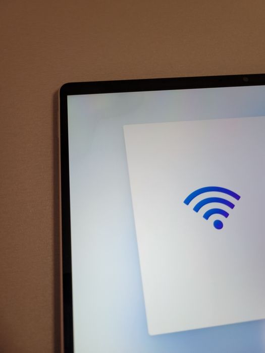 Планшет Microsoft Surface Pro 8 i5 8/512GB Platinum (EBP-00001)