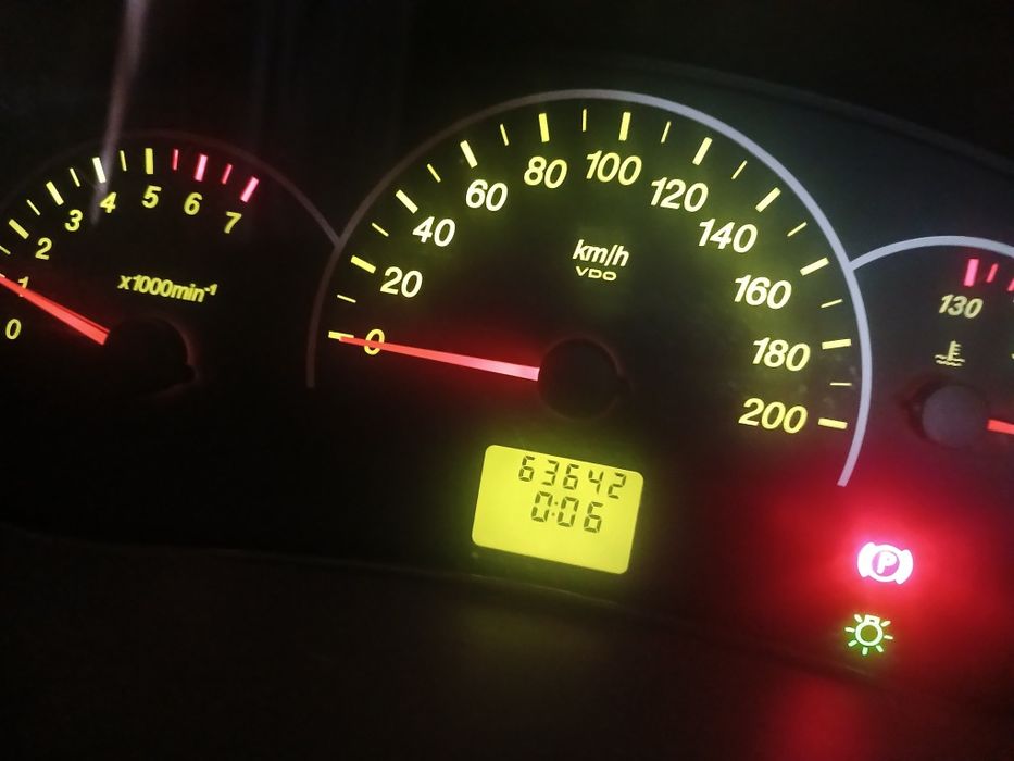 Приору, сел и поехал.